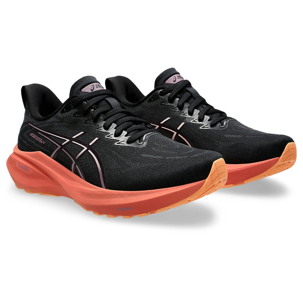 Asics GT-2000 13 Womens FOOTWEAR - Womens Stability 