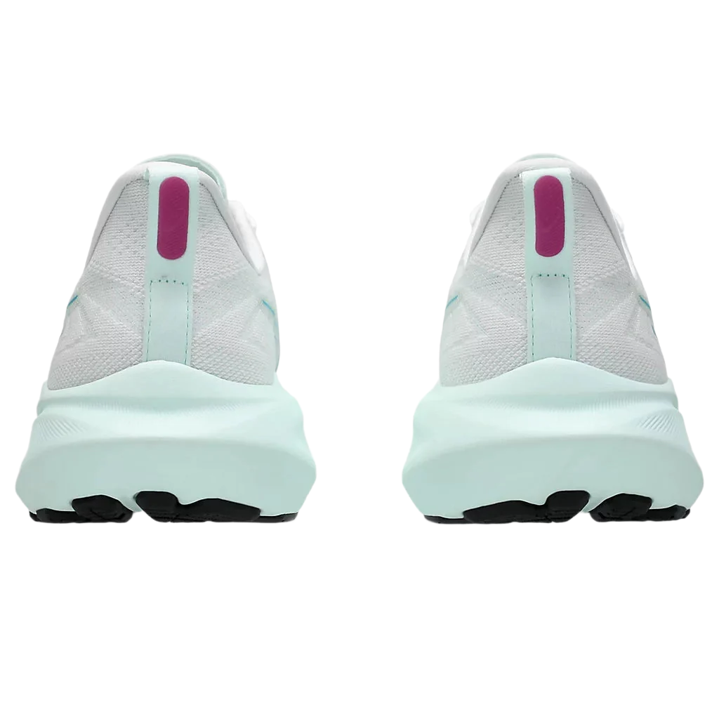 ASICS GT-2000 13 Womens FOOTWEAR - Womens Stability