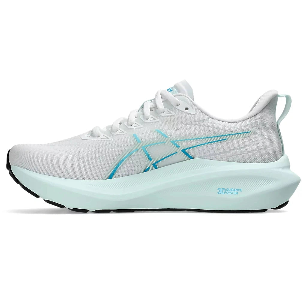 Asics GT-2000 13 Womens FOOTWEAR - Womens Stability 