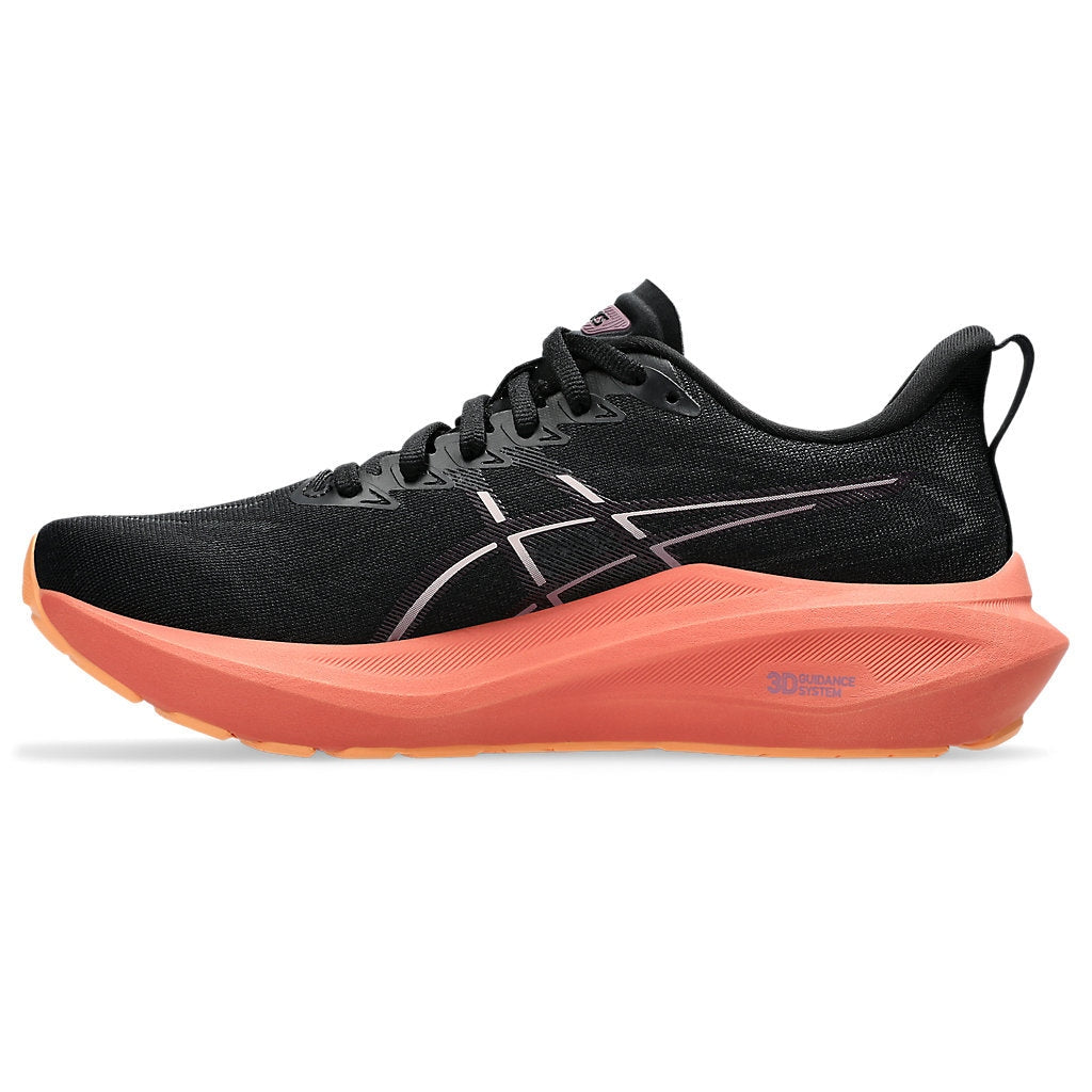 Asics GT-2000 13 Womens FOOTWEAR - Womens Stability 