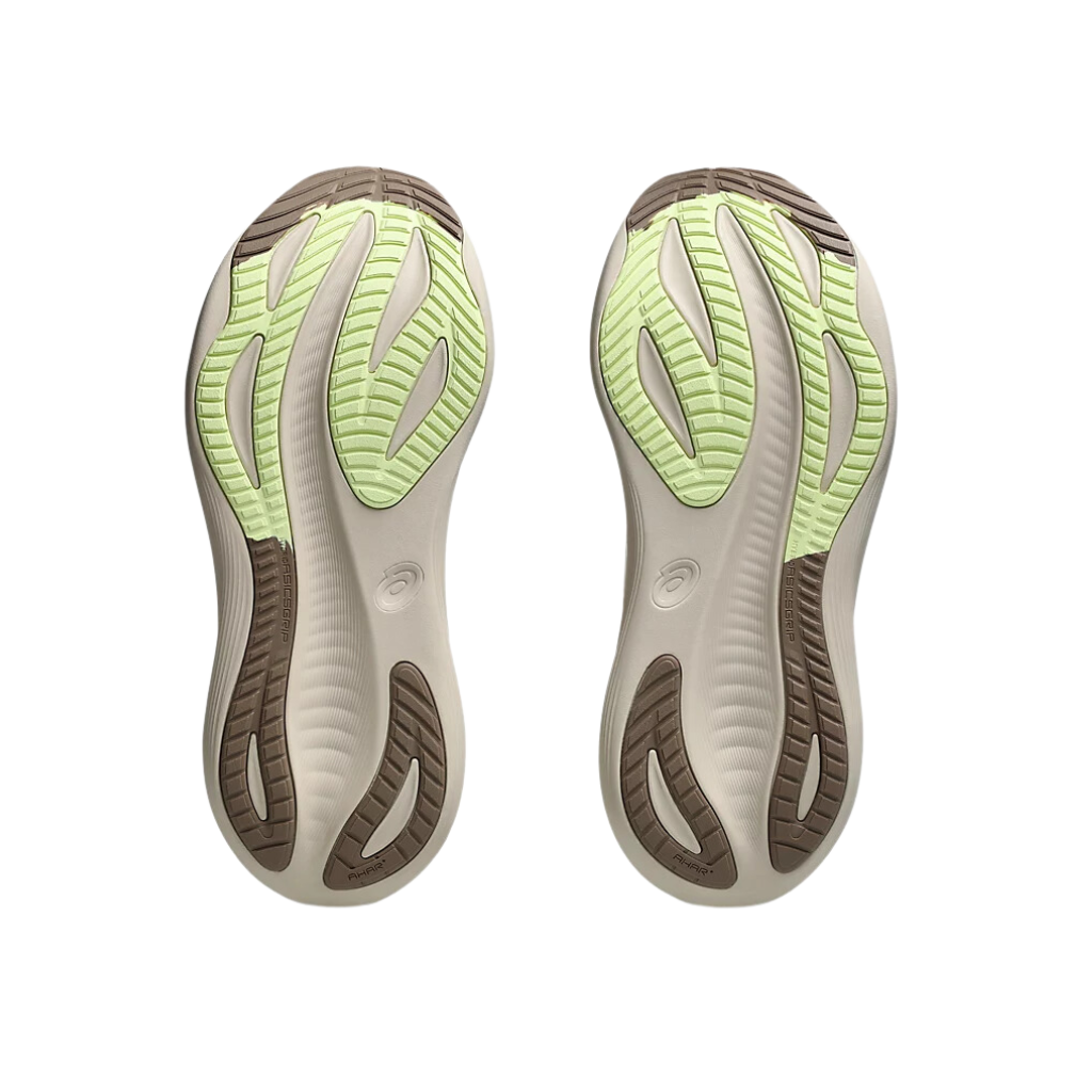 Asics Gel-Nimbus 27 Womens FOOTWEAR - Womens Neutral Cushioned
