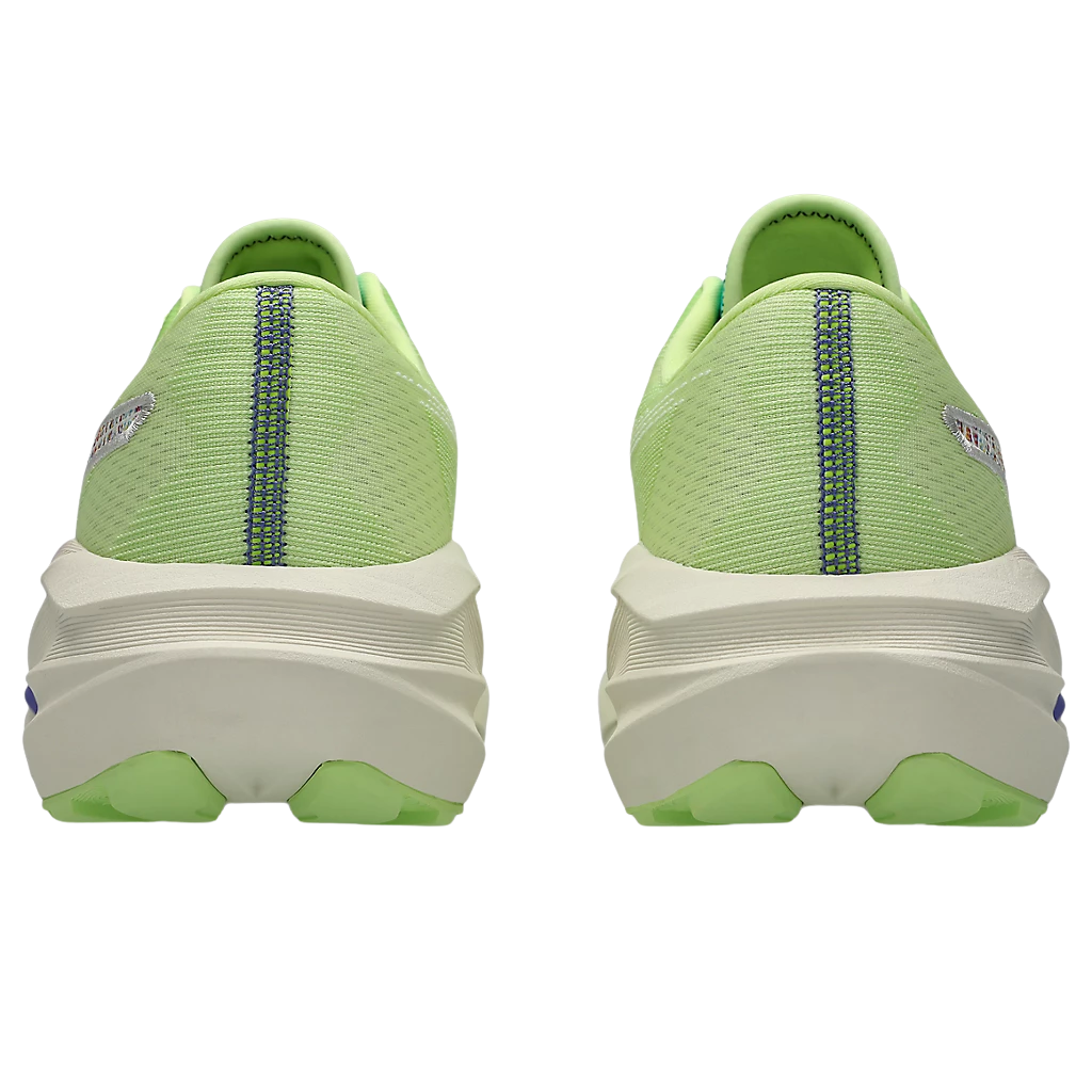 ASICS Novablast 5 TR Mens FOOTWEAR - Mens Neutral Cushioned