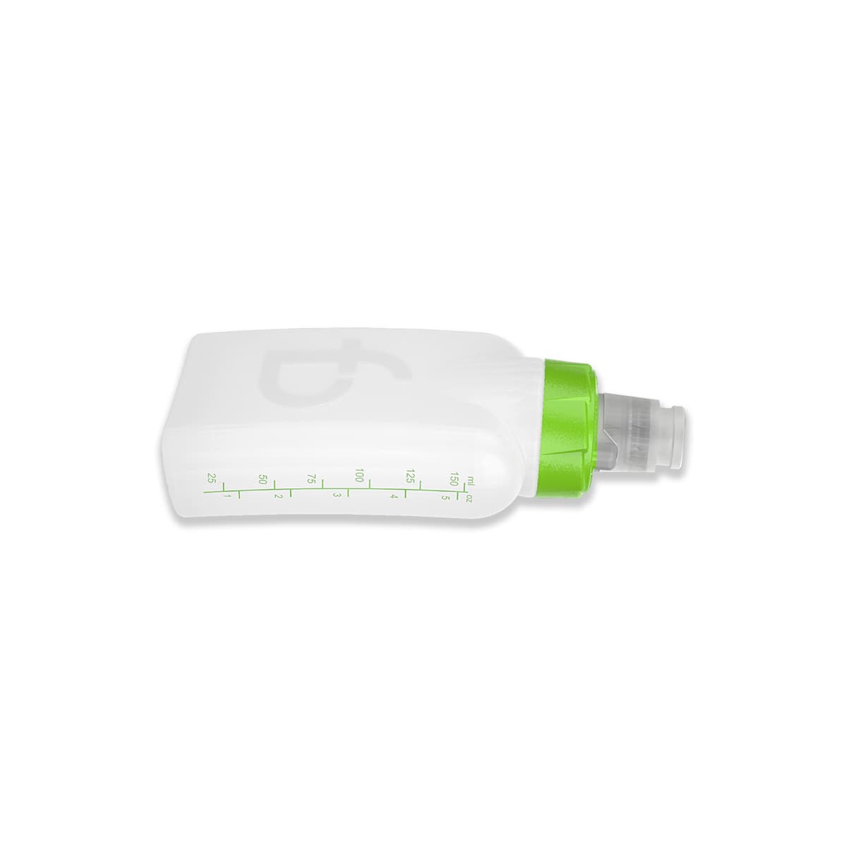 FLIPBELT Bottle HYDRATION - Bottles and Flasks NA