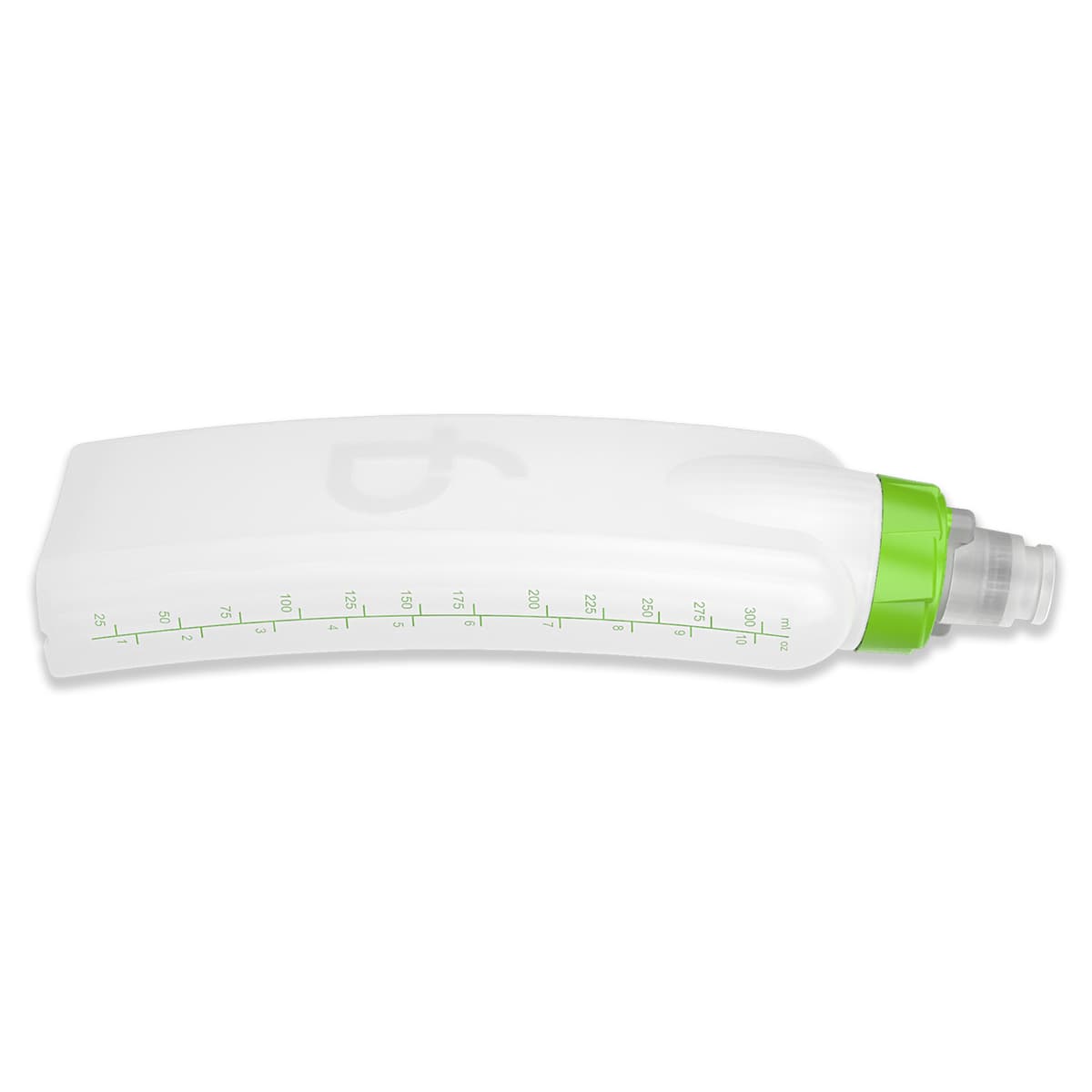 FLIPBELT Bottle HYDRATION - Bottles and Flasks NA