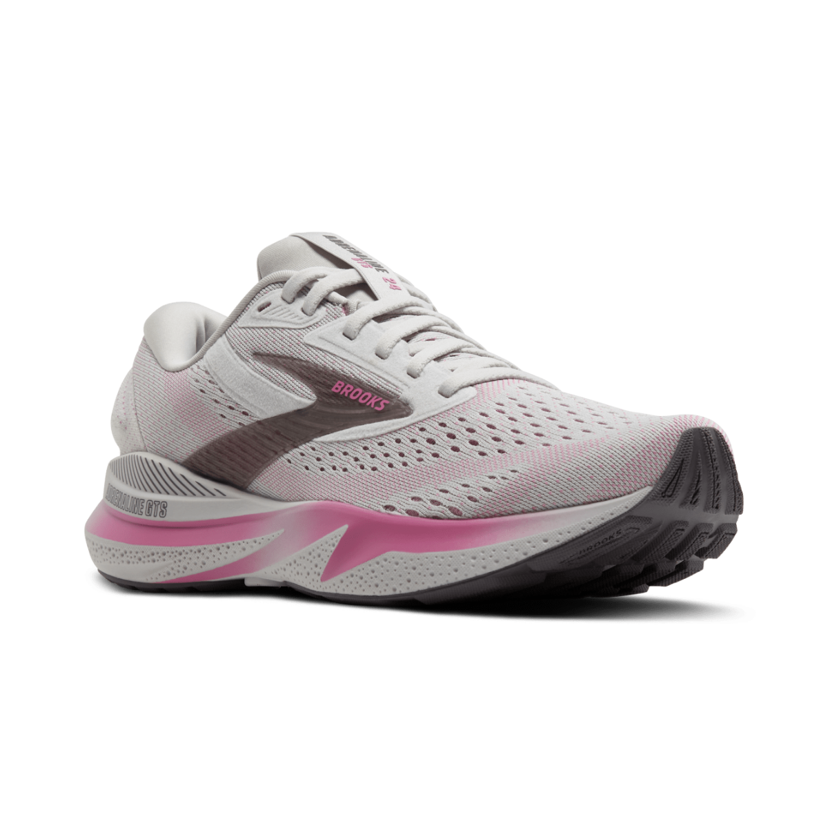 BROOKS Adrenaline GTS 24 Womens - FOOTWEAR - Womens Stability