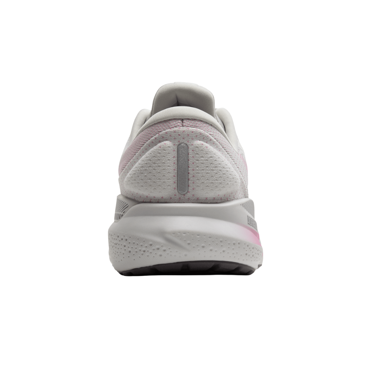 BROOKS Adrenaline GTS 24 Womens - FOOTWEAR - Womens Stability