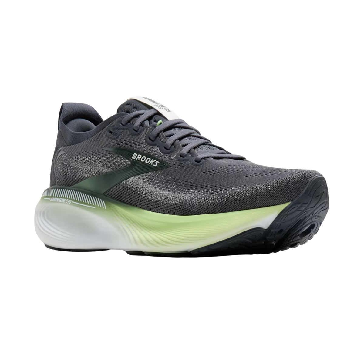 BROOKS Adrenaline GTS 25 Men's