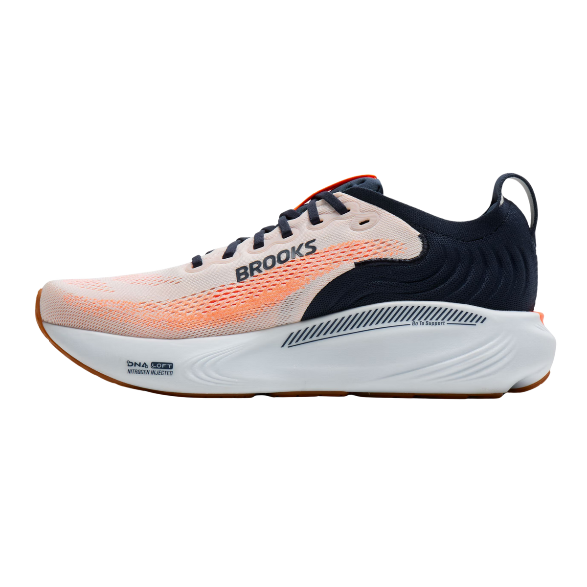 BROOKS Adrenaline GTS 25 Men's FOOTWEAR - Mens Stability