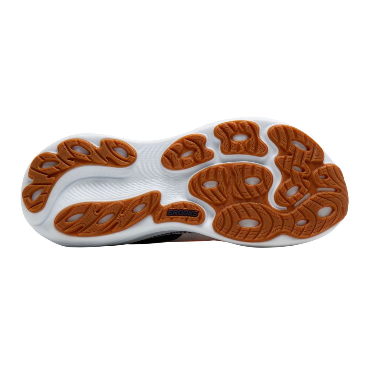 BROOKS Adrenaline GTS 25 Men's FOOTWEAR - Mens Stability