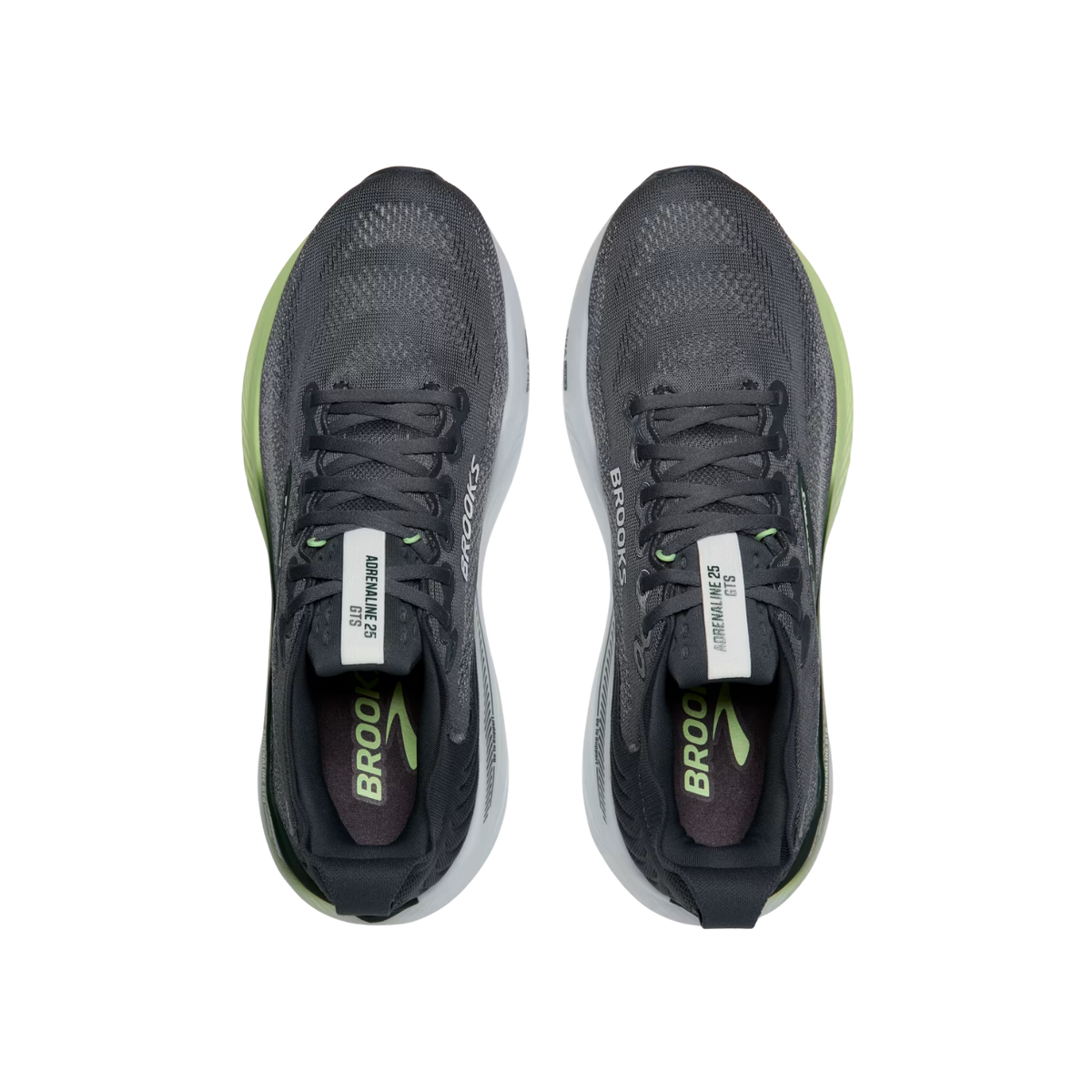 BROOKS Adrenaline GTS 25 Men's