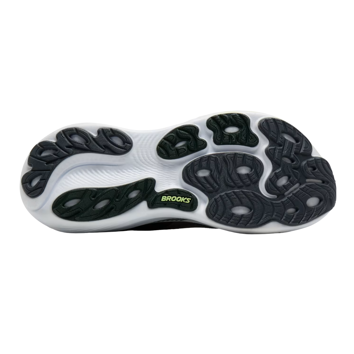 BROOKS Adrenaline GTS 25 Men's