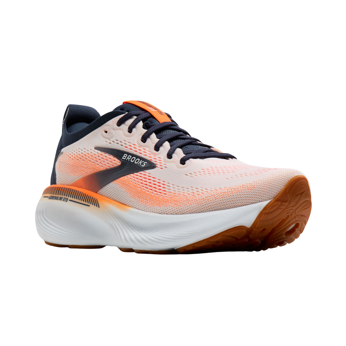 BROOKS Adrenaline GTS 25 Men's FOOTWEAR - Mens Stability