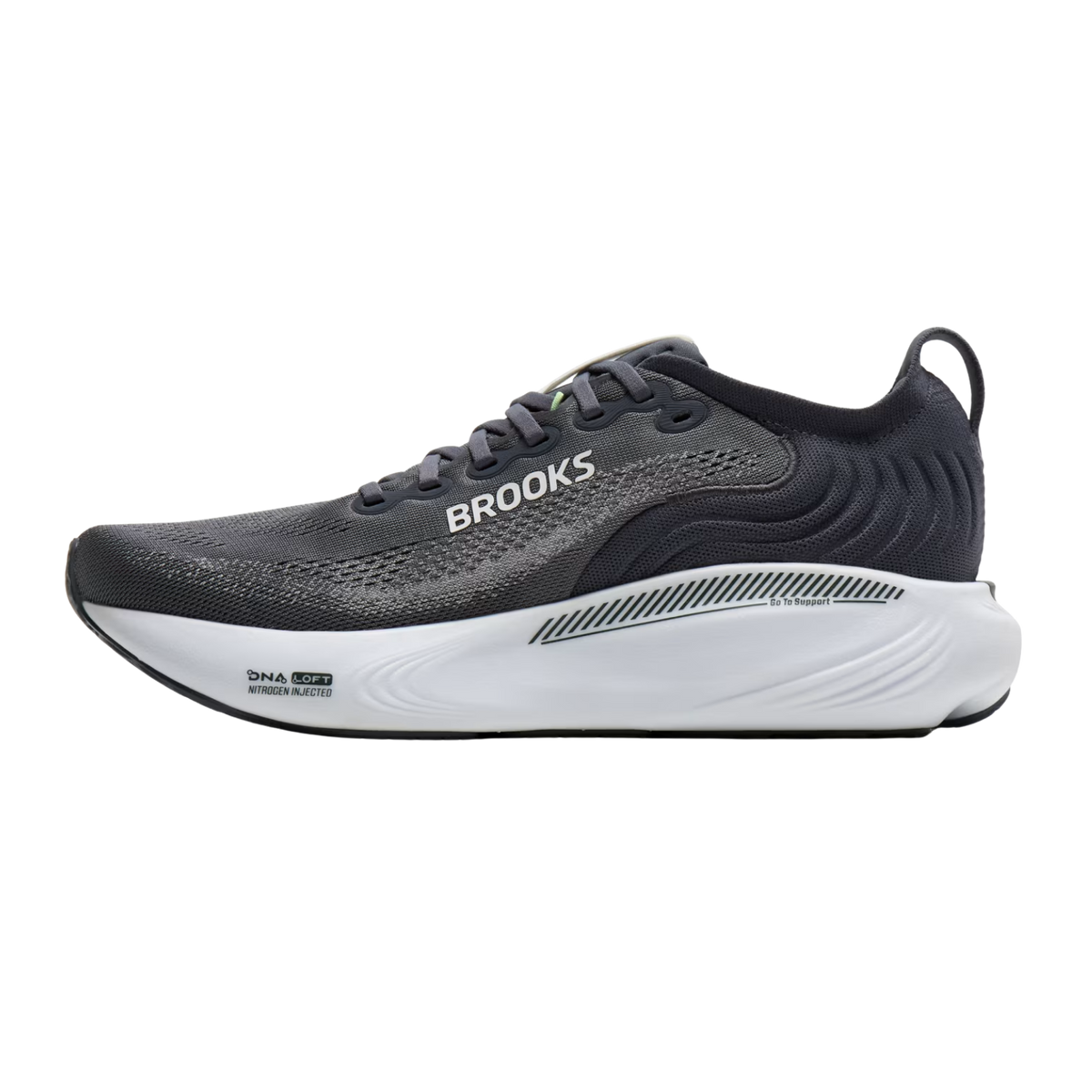 BROOKS Adrenaline GTS 25 Men's