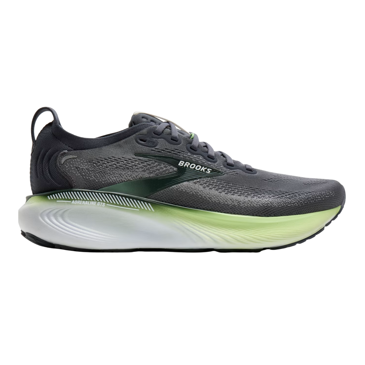 BROOKS Adrenaline GTS 25 Men's