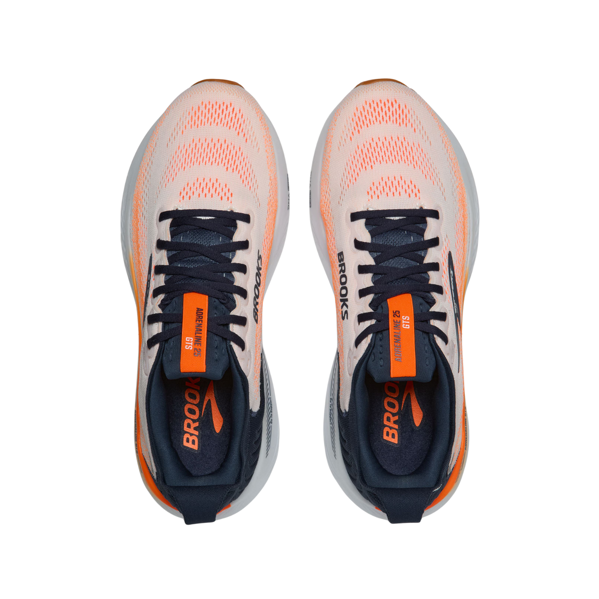 BROOKS Adrenaline GTS 25 Men's FOOTWEAR - Mens Stability