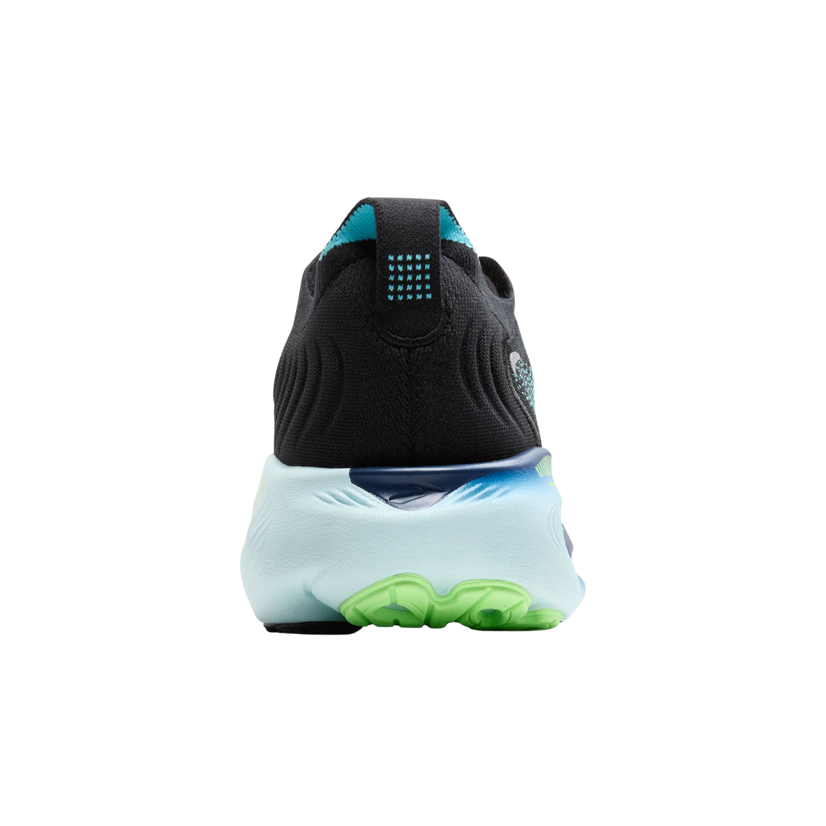 BROOKS Adrenaline GTS 25 Mens FOOTWEAR - Mens Stability