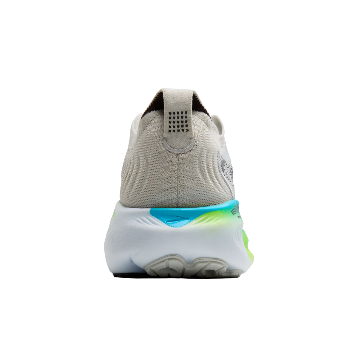 BROOKS Adrenaline GTS 25 Men's FOOTWEAR - Mens Stability