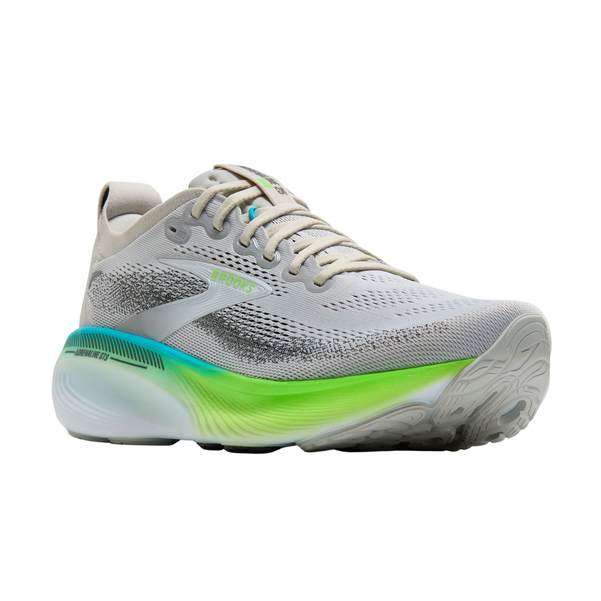 BROOKS Adrenaline GTS 25 Mens FOOTWEAR - Mens Stability