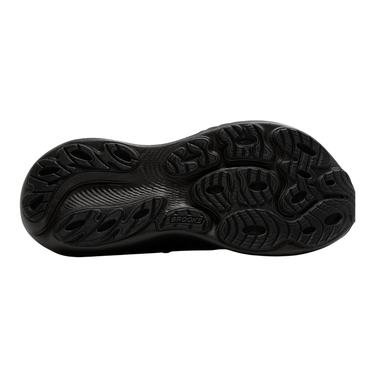 BROOKS Adrenaline GTS 25 Mens Wide FOOTWEAR - Mens Stability