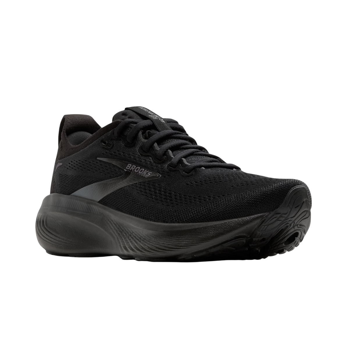 BROOKS Adrenaline GTS 25 Mens Wide FOOTWEAR - Mens Stability