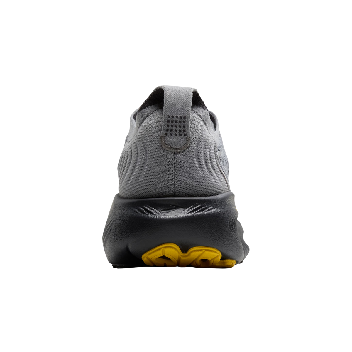 BROOKS Adrenaline GTS 25 Mens Wide FOOTWEAR - Mens Stability