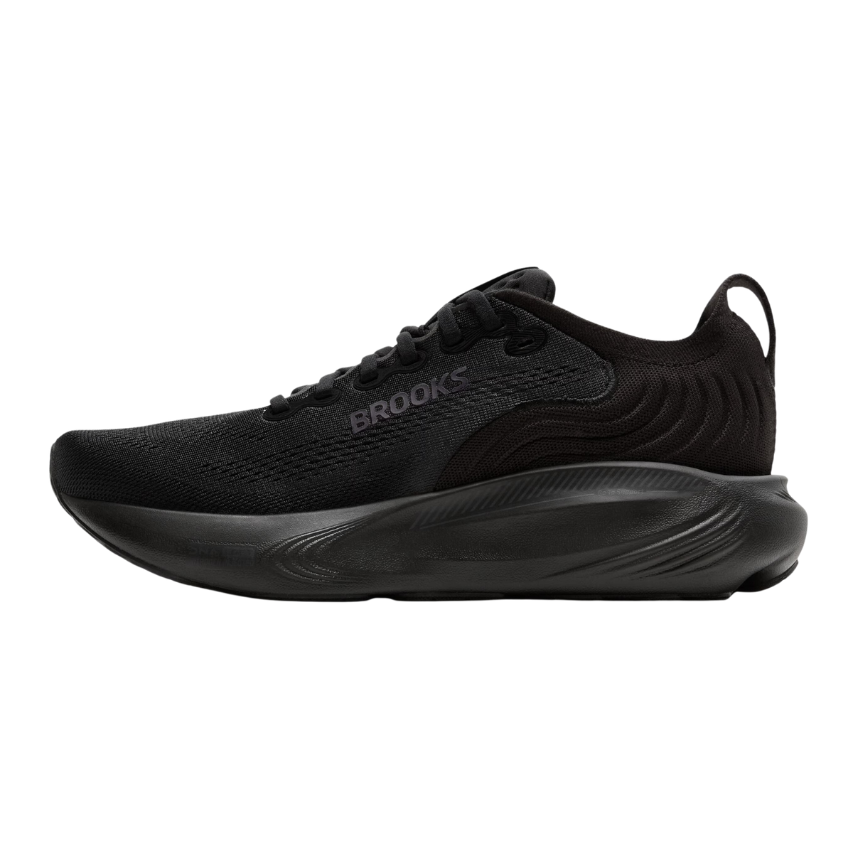 BROOKS Adrenaline GTS 25 Mens Wide FOOTWEAR - Mens Stability