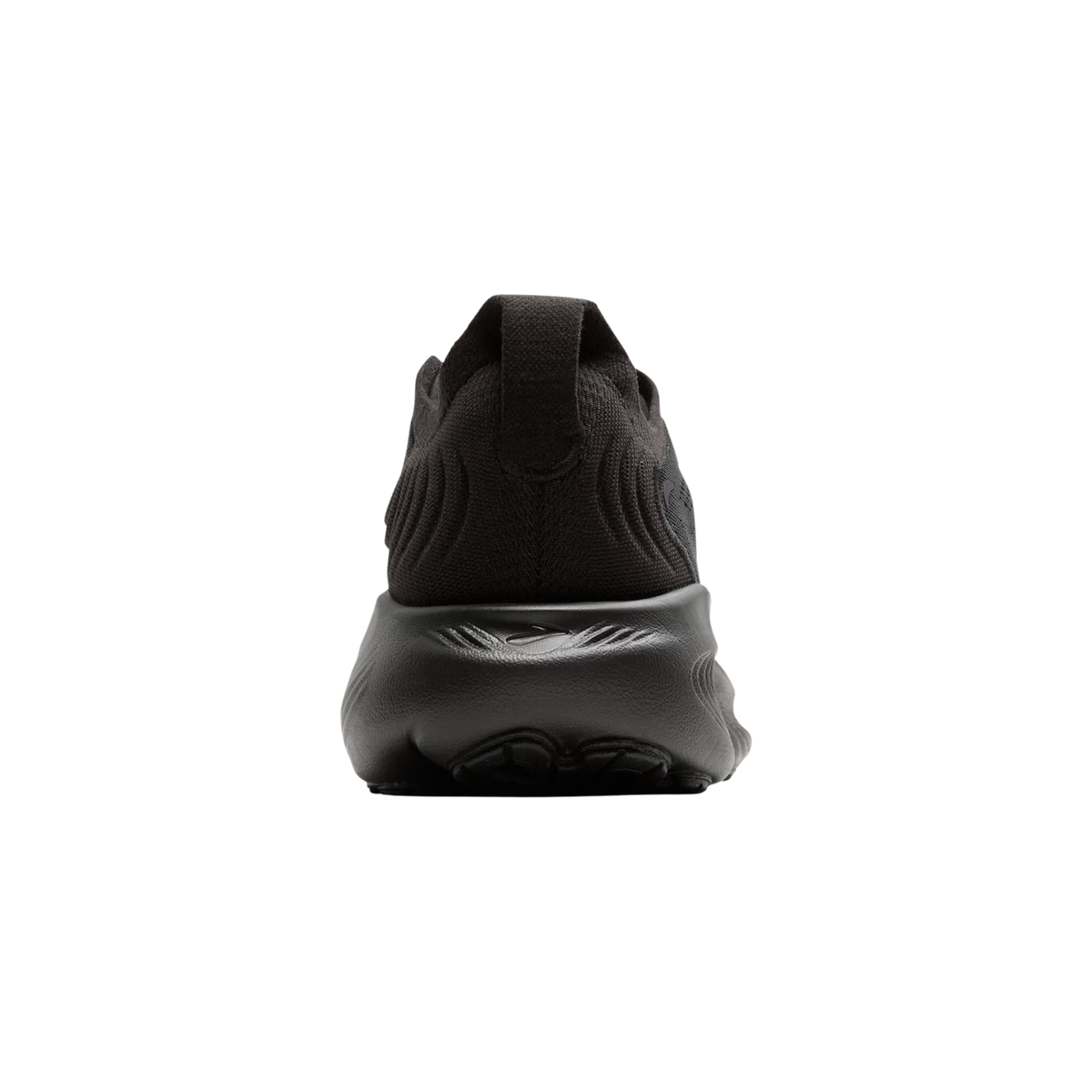 BROOKS Adrenaline GTS 25 Mens Wide FOOTWEAR - Mens Stability