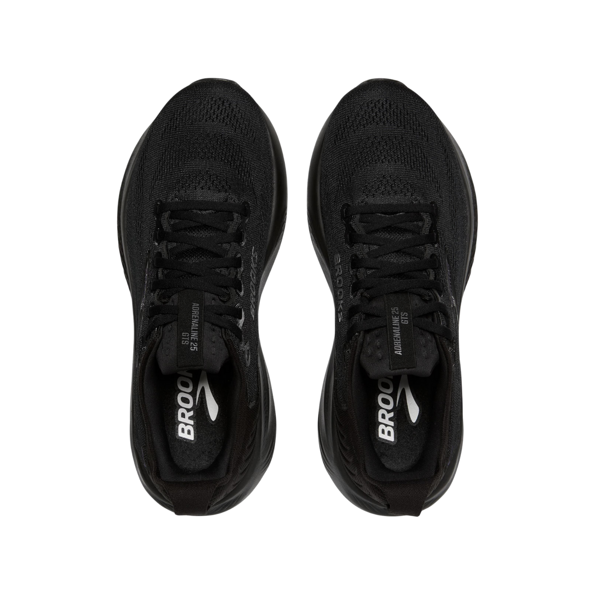 BROOKS Adrenaline GTS 25 Mens Wide FOOTWEAR - Mens Stability