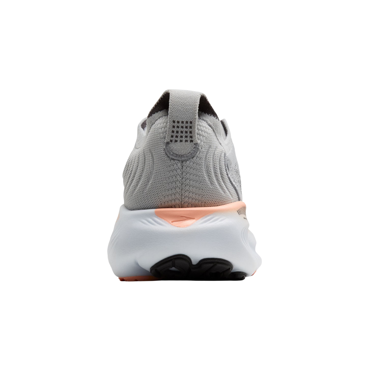 BROOKS Adrenaline GTS 25 Womens Wide FOOTWEAR - Womens Stability