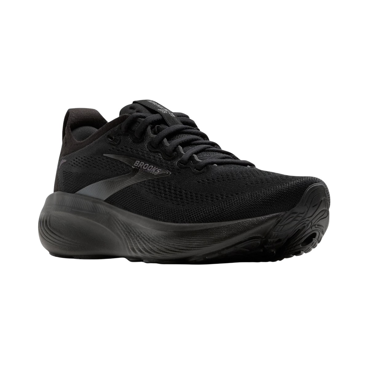 BROOKS Adrenaline GTS 25 Womens Wide FOOTWEAR - Womens Stability