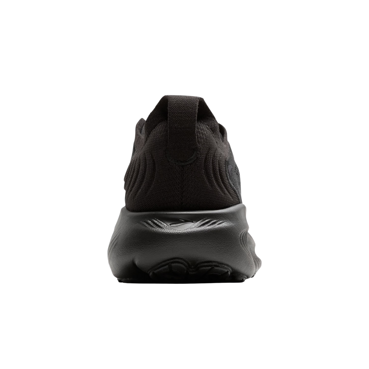BROOKS Adrenaline GTS 25 Womens Wide FOOTWEAR - Womens Stability