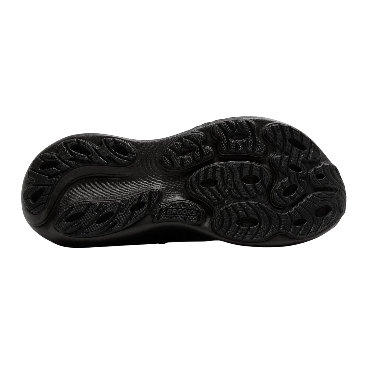 BROOKS Adrenaline GTS 25 Womens Wide FOOTWEAR - Womens Stability