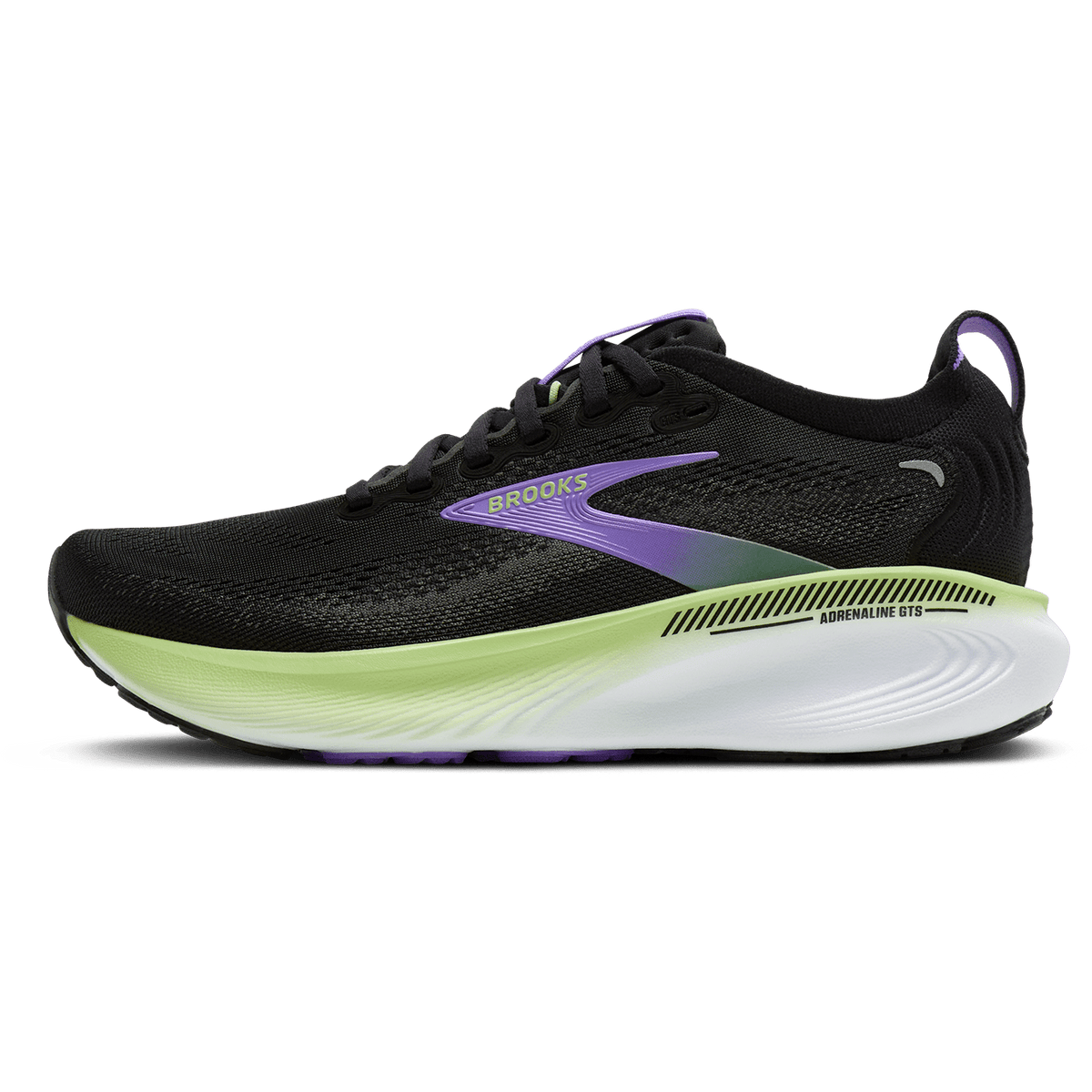 BROOKS Adrenaline GTS 25 Womens FOOTWEAR - Womens Stability