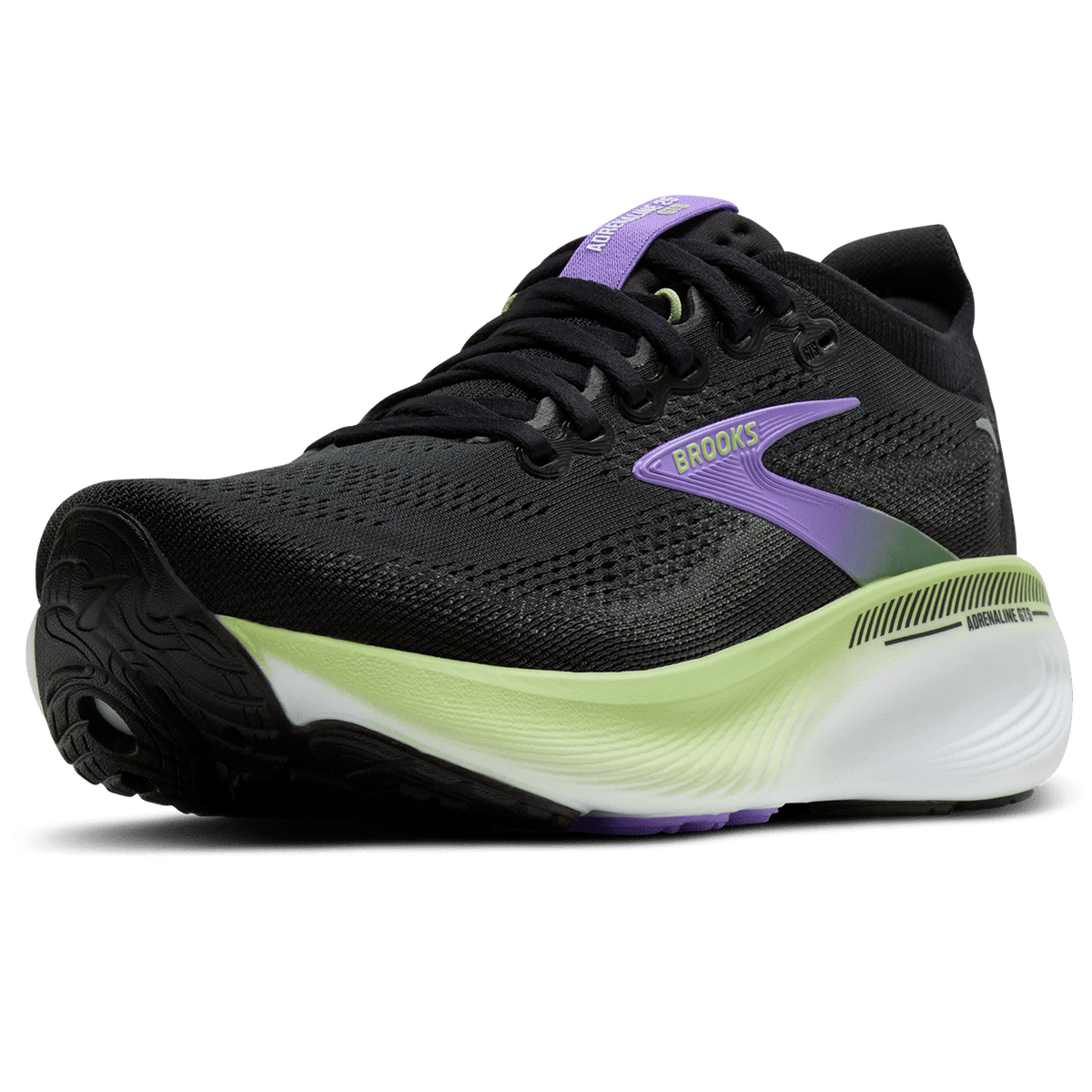 BROOKS Adrenaline GTS 25 Womens FOOTWEAR - Womens Stability