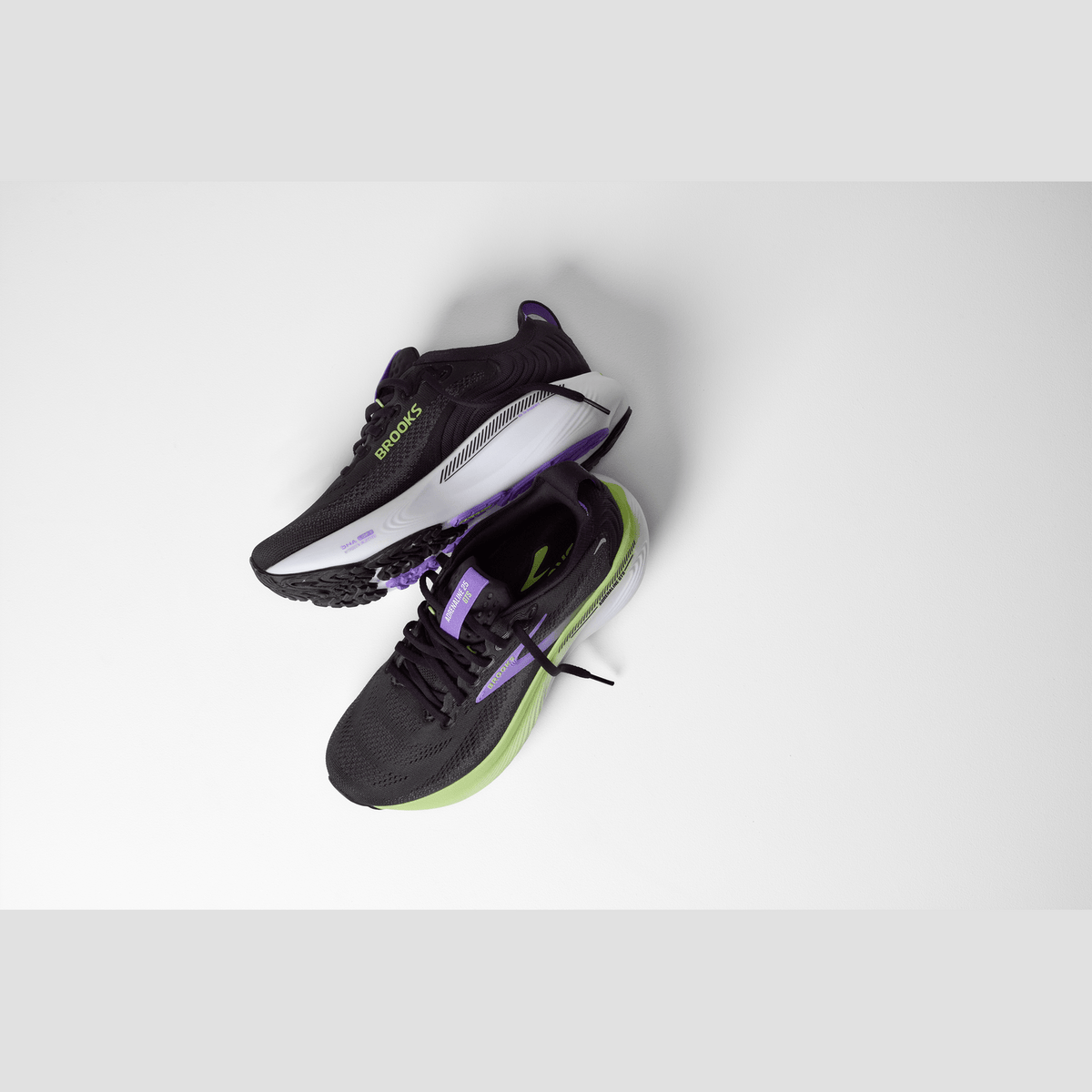 BROOKS Adrenaline GTS 25 Womens FOOTWEAR - Womens Stability