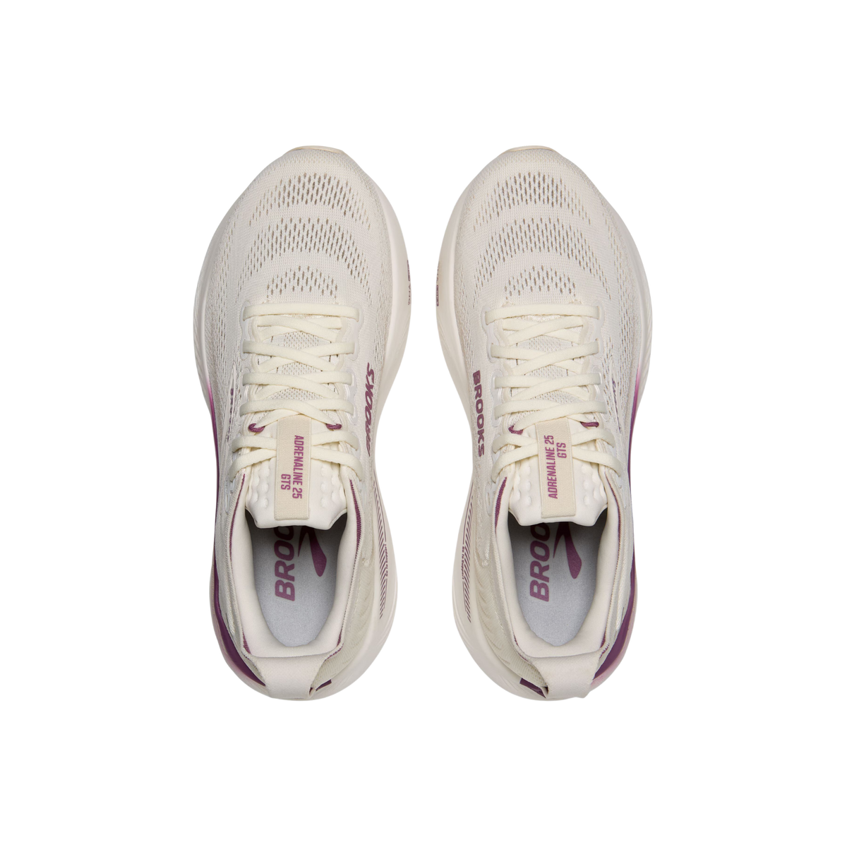 BROOKS Adrenaline GTS 25 Womens FOOTWEAR - Womens Stability