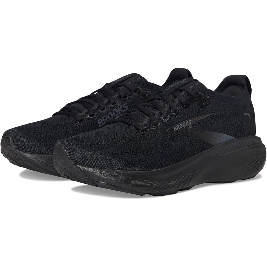 BROOKS Adrenaline GTS 25 Womens FOOTWEAR - Womens Stability