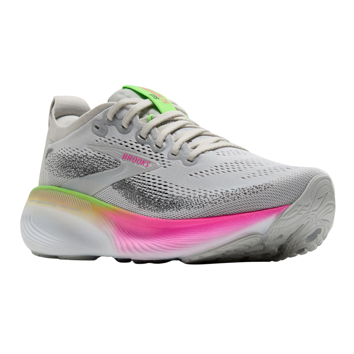 BROOKS Adrenaline GTS 25 Womens FOOTWEAR - Womens Stability