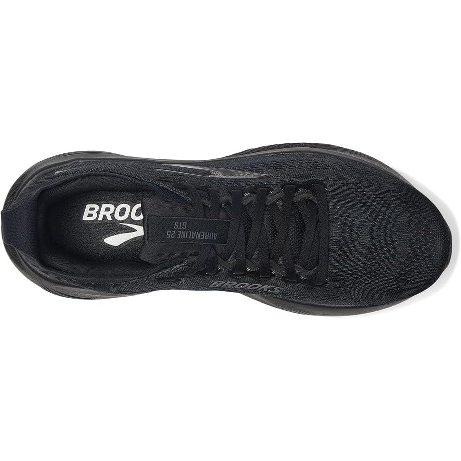 BROOKS Adrenaline GTS 25 Womens FOOTWEAR - Womens Stability