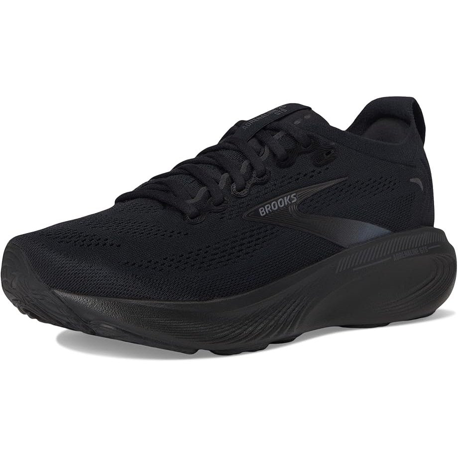 BROOKS Adrenaline GTS 25 Womens FOOTWEAR - Womens Stability