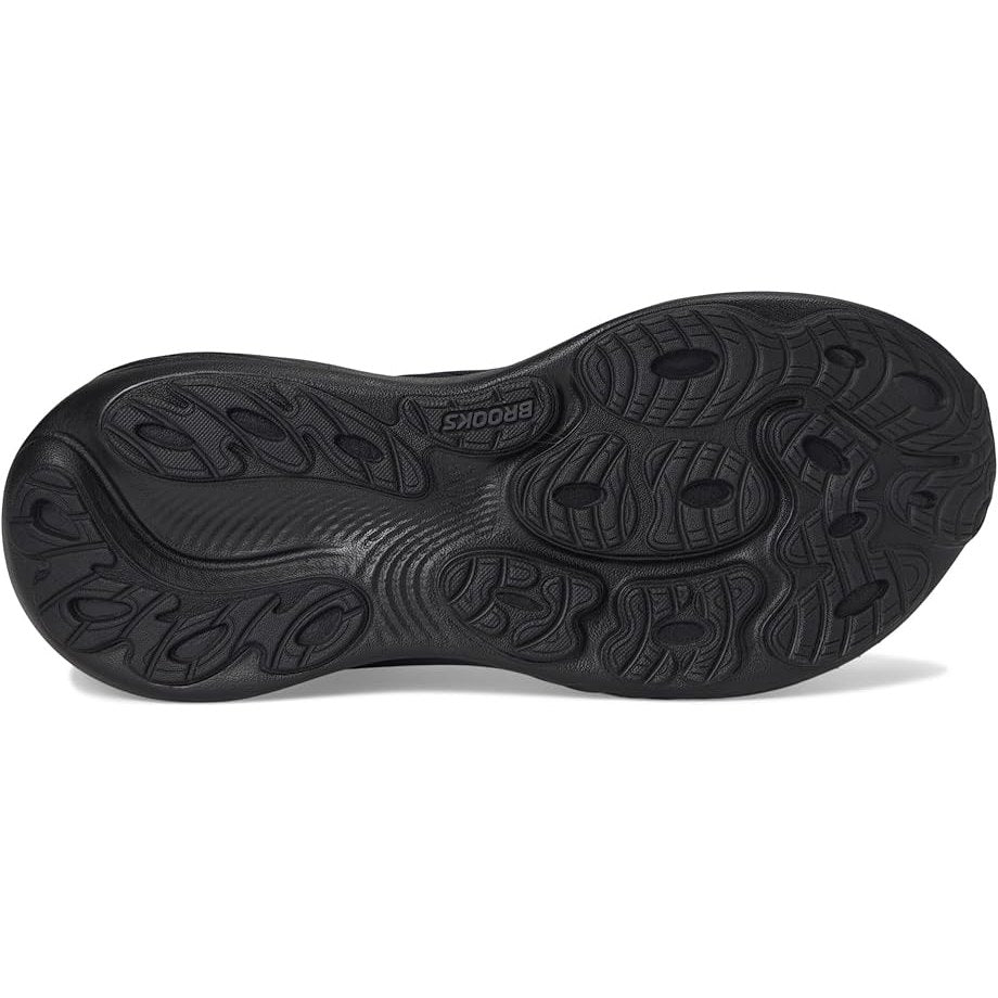 BROOKS Adrenaline GTS 25 Womens FOOTWEAR - Womens Stability