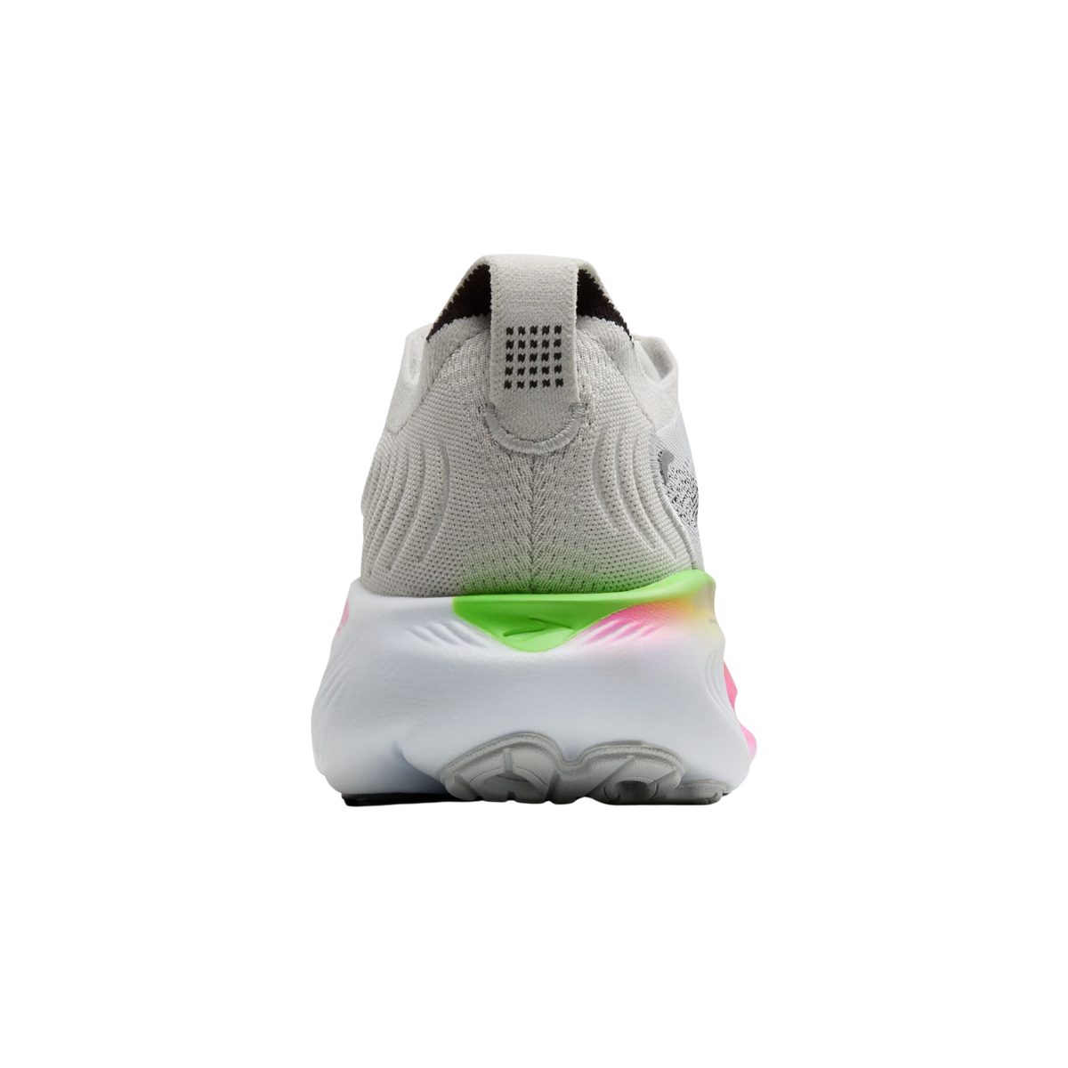 BROOKS Adrenaline GTS 25 Womens FOOTWEAR - Womens Stability