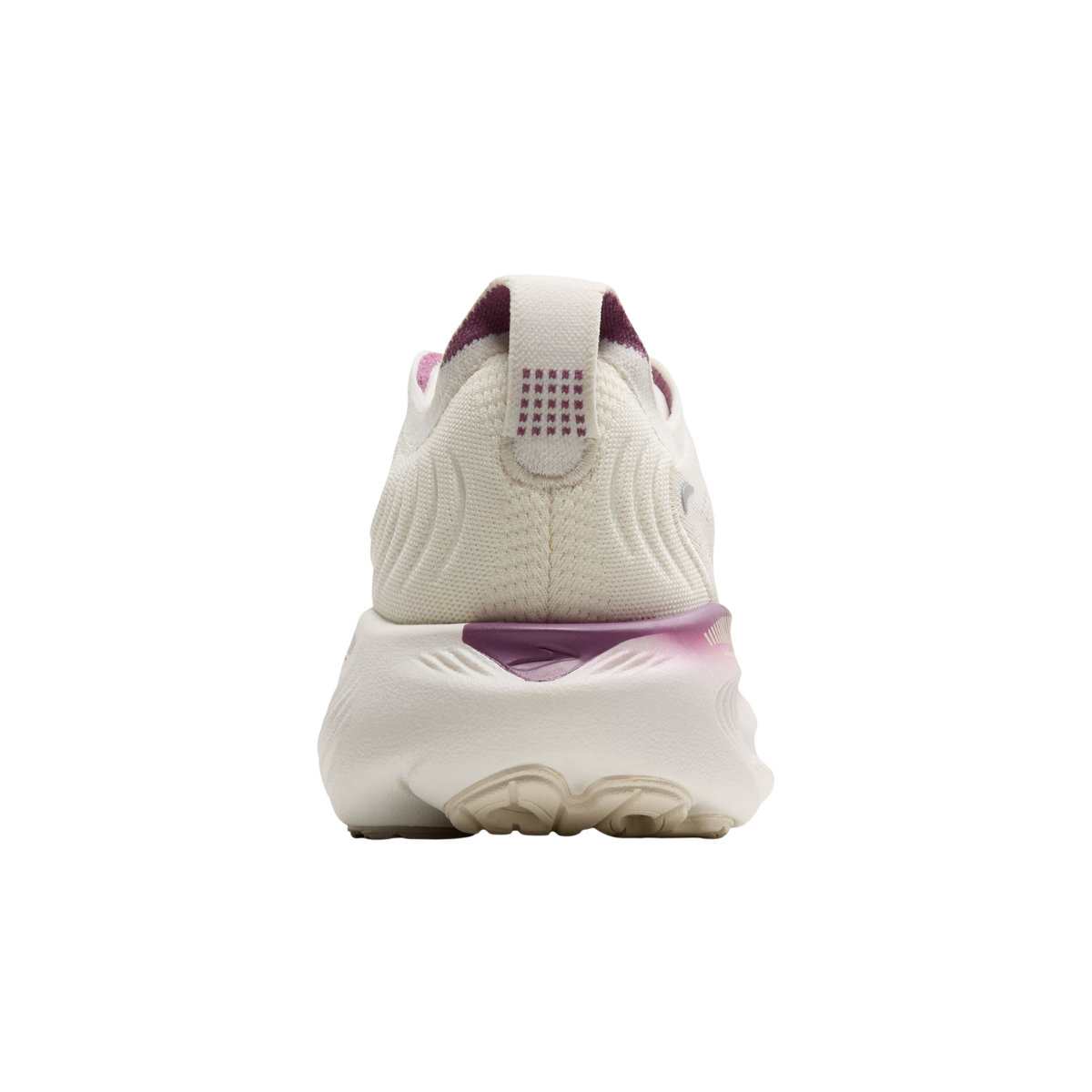 BROOKS Adrenaline GTS 25 Womens FOOTWEAR - Womens Stability