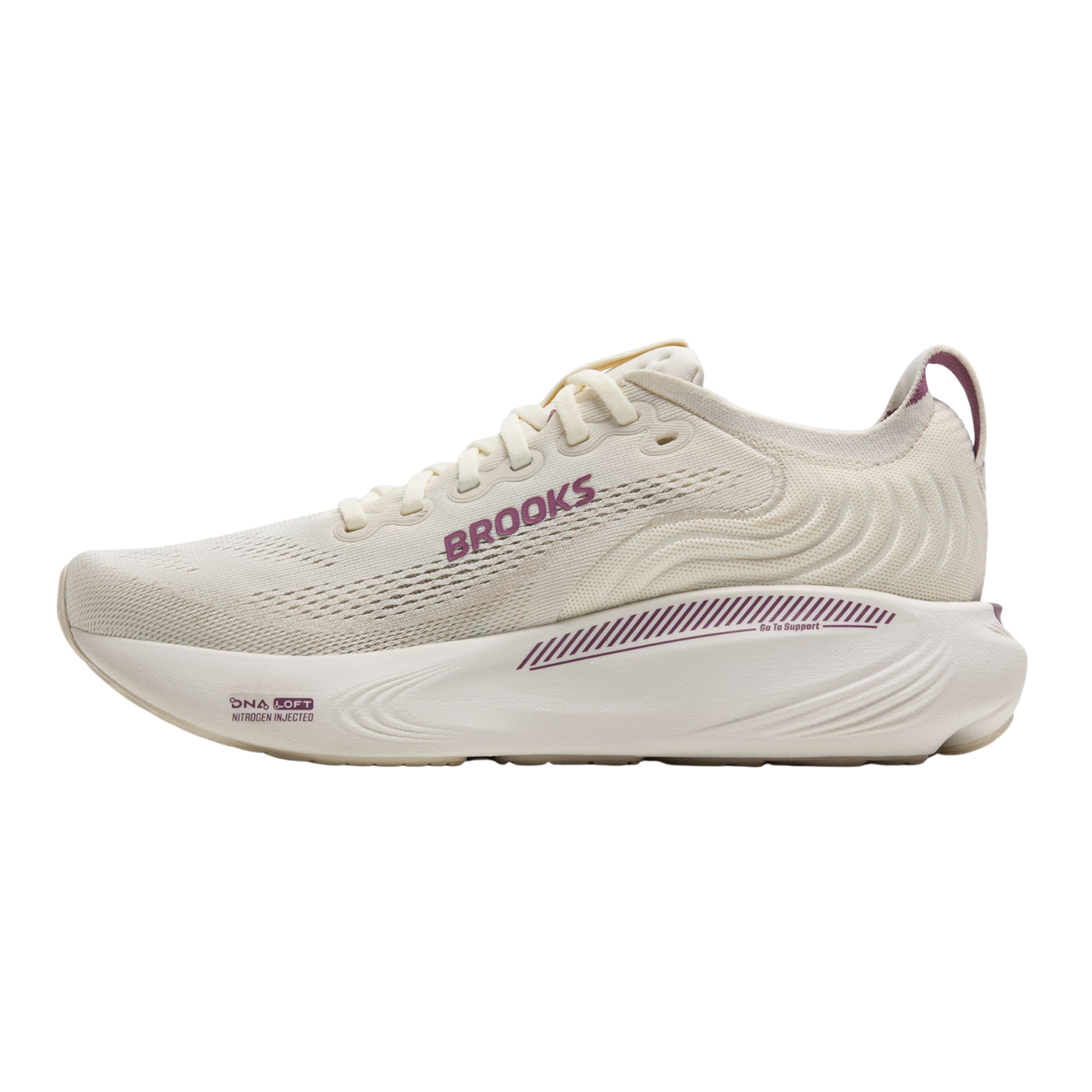 BROOKS Adrenaline GTS 25 Womens FOOTWEAR - Womens Stability