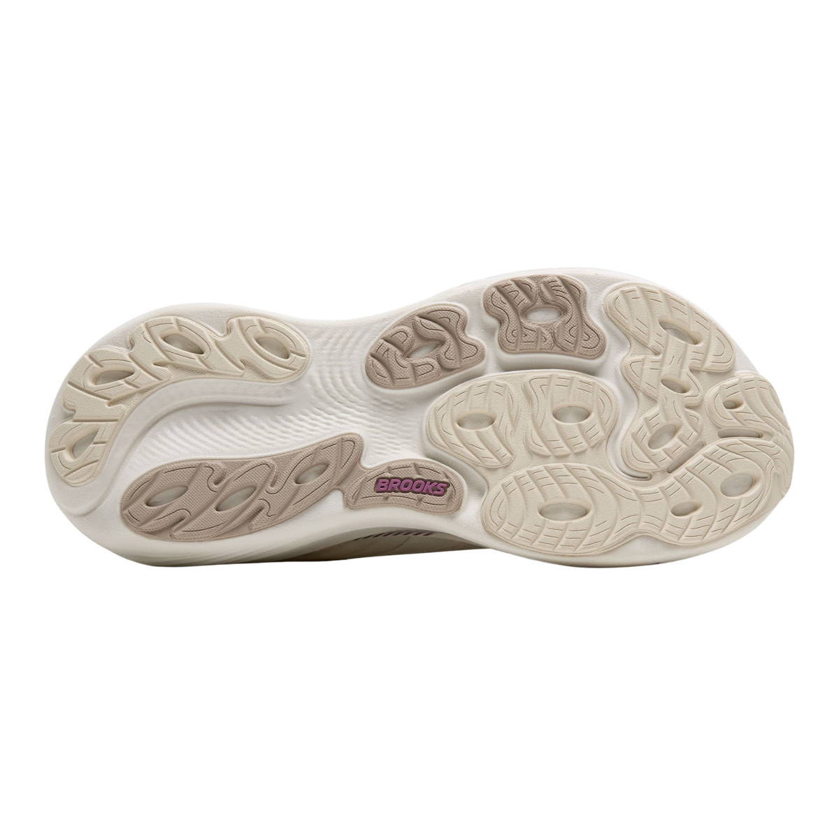 BROOKS Adrenaline GTS 25 Womens FOOTWEAR - Womens Stability