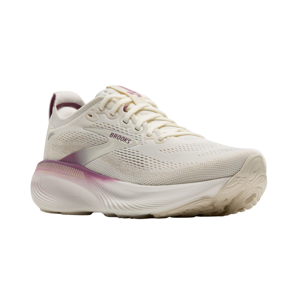 BROOKS Adrenaline GTS 25 Womens FOOTWEAR - Womens Stability