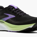 BROOKS Adrenaline GTS 25 Womens Wide FOOTWEAR - Womens Stability