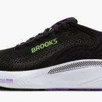 BROOKS Adrenaline GTS 25 Womens Wide FOOTWEAR - Womens Stability