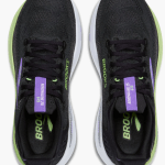 BROOKS Adrenaline GTS 25 Womens Wide FOOTWEAR - Womens Stability