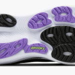 BROOKS Adrenaline GTS 25 Womens Wide FOOTWEAR - Womens Stability